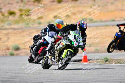 media/Apr-26-2025-2WTD (Sat) [[797c348bd3]]/C Group/240pm/